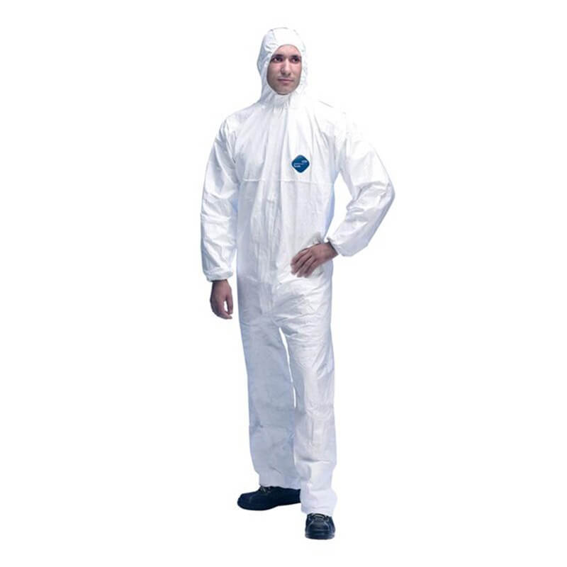 Tyvek